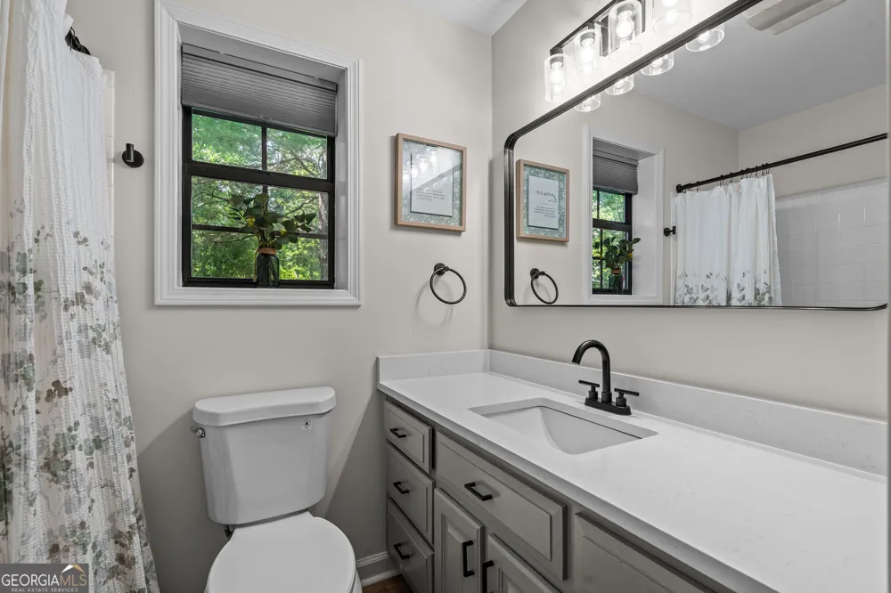 169 Windjammer SPUR Hiawassee, GA 30546