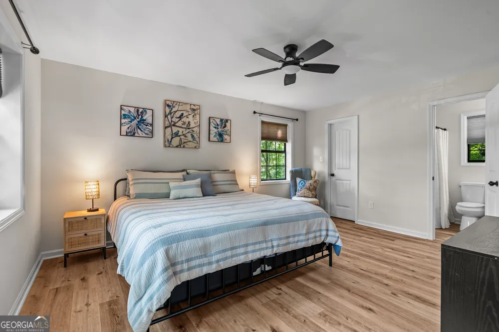169 Windjammer SPUR Hiawassee, GA 30546
