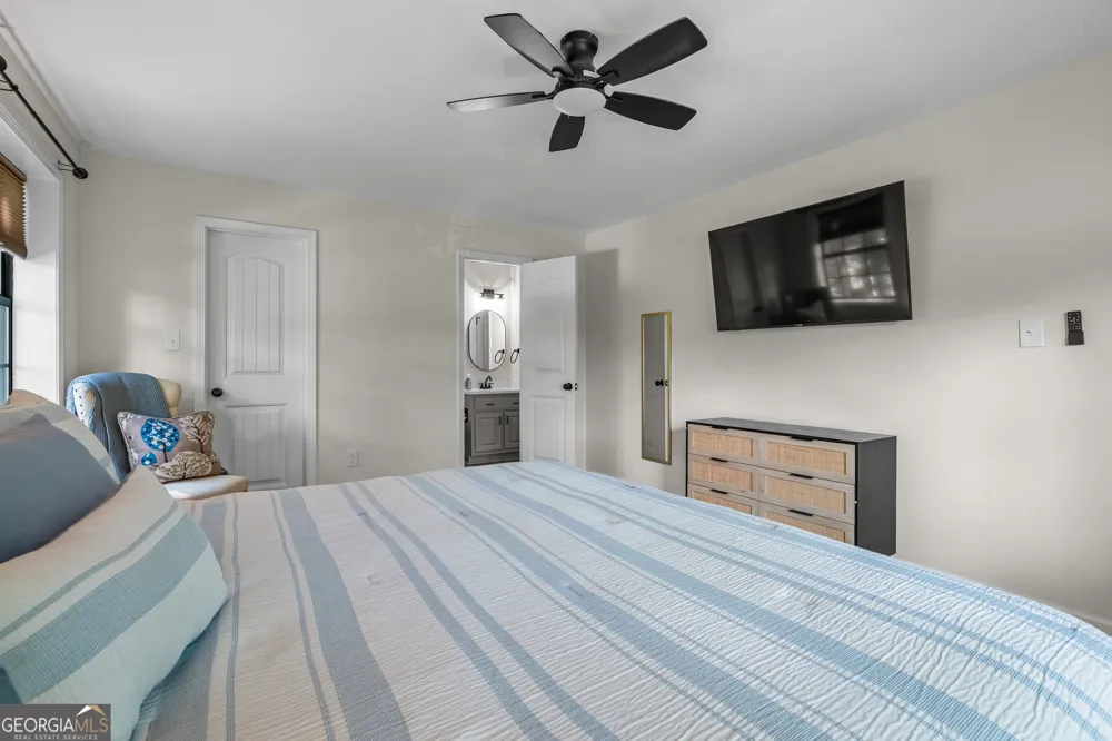 169 Windjammer SPUR Hiawassee, GA 30546