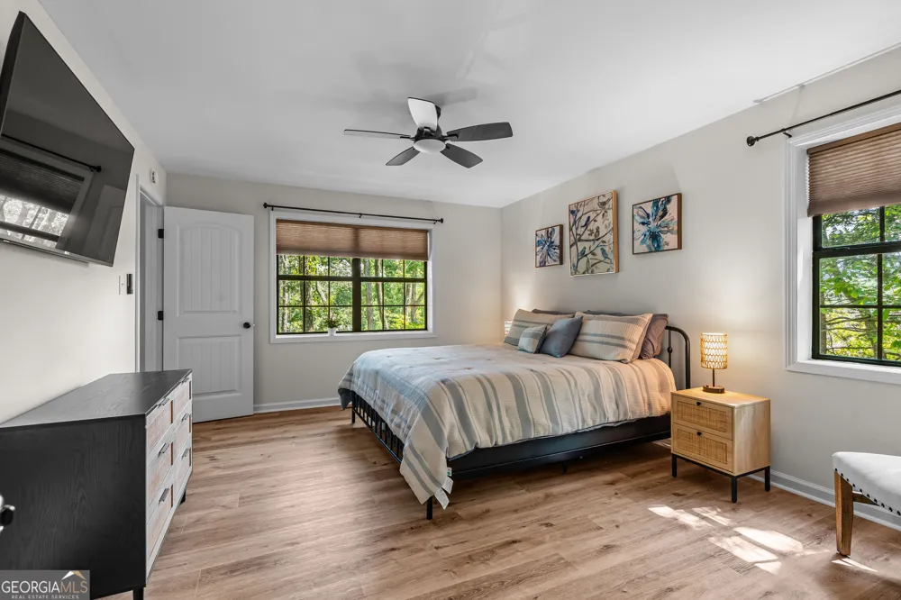 169 Windjammer SPUR Hiawassee, GA 30546