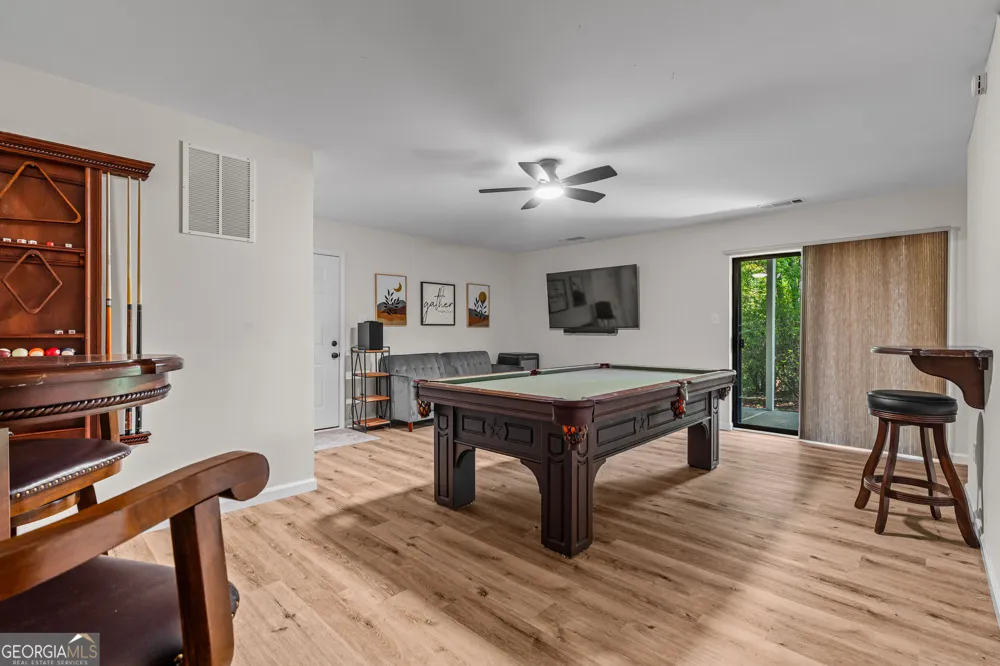 169 Windjammer SPUR Hiawassee, GA 30546