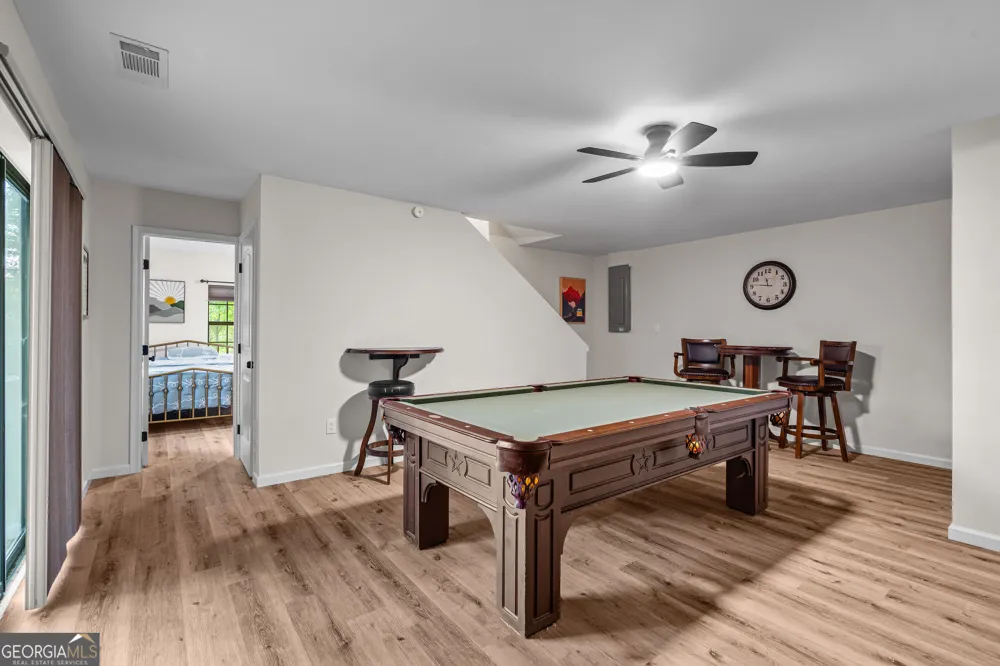 169 Windjammer SPUR Hiawassee, GA 30546