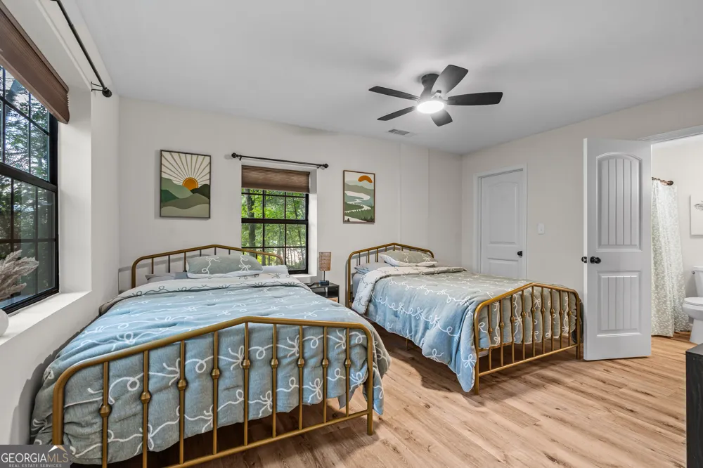 169 Windjammer SPUR Hiawassee, GA 30546