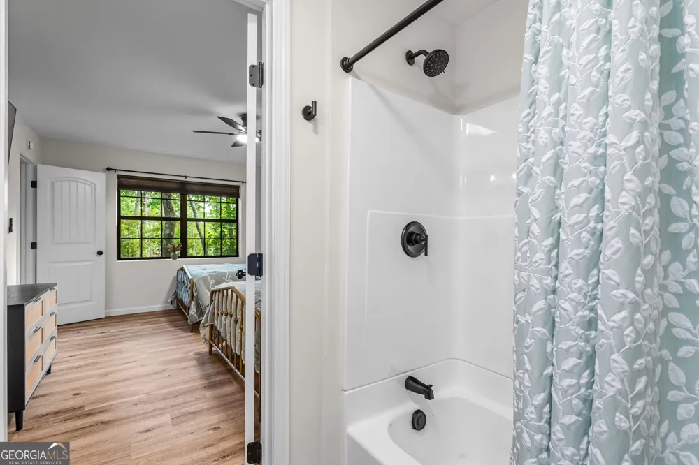 169 Windjammer SPUR Hiawassee, GA 30546