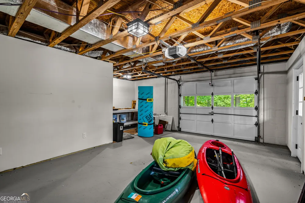 169 Windjammer SPUR Hiawassee, GA 30546