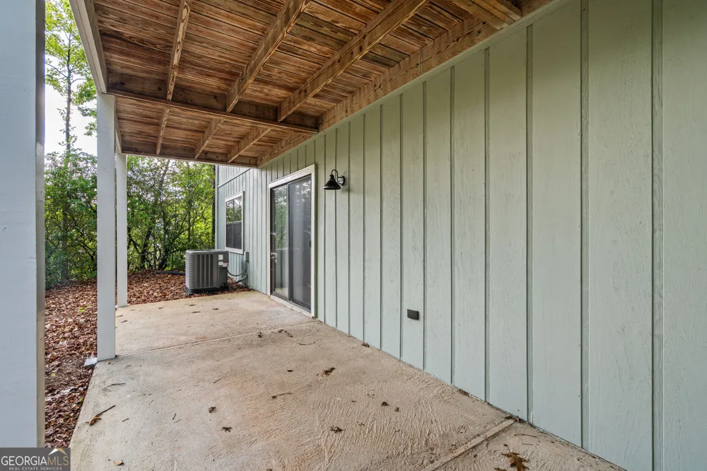 169 Windjammer SPUR Hiawassee, GA 30546