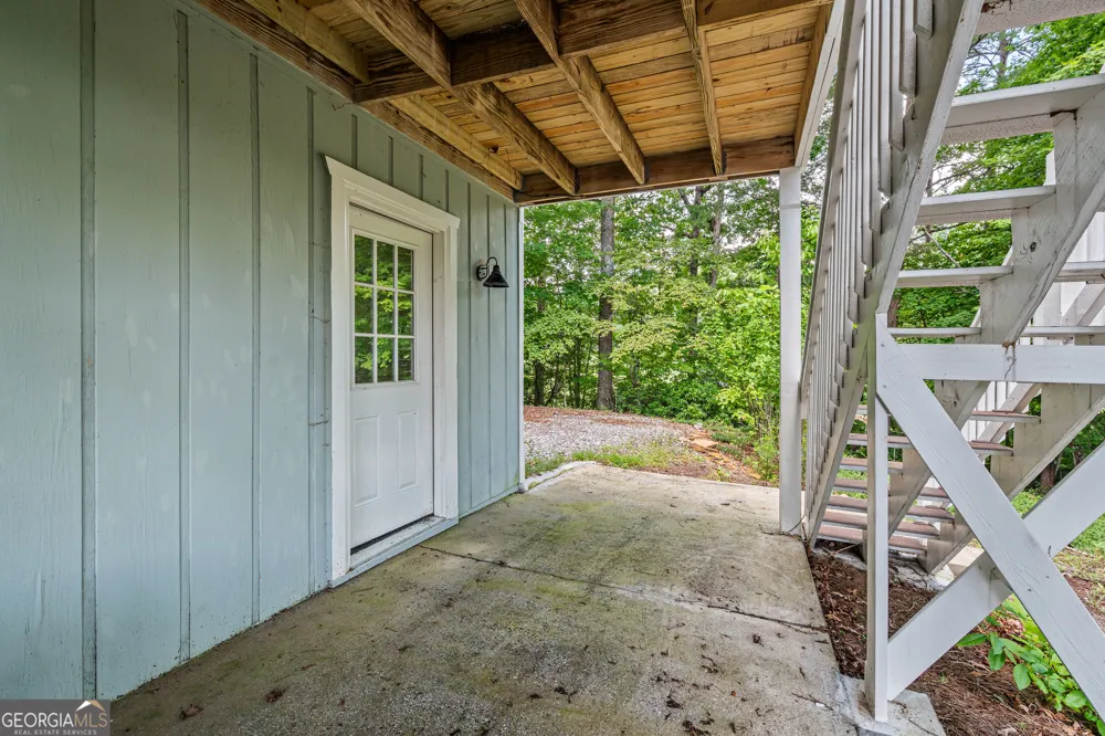 169 Windjammer SPUR Hiawassee, GA 30546