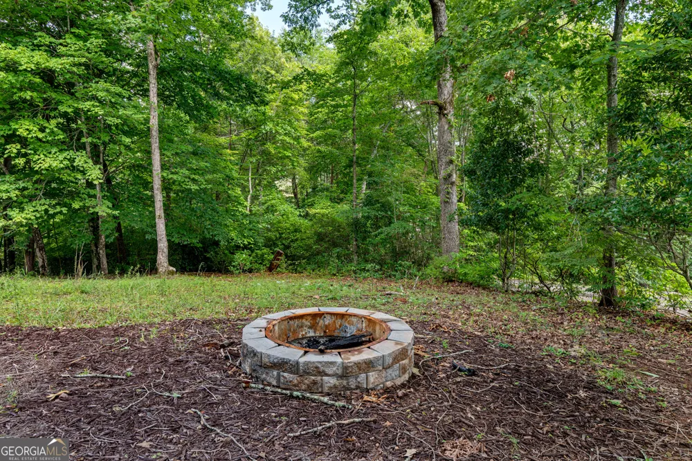 169 Windjammer SPUR Hiawassee, GA 30546