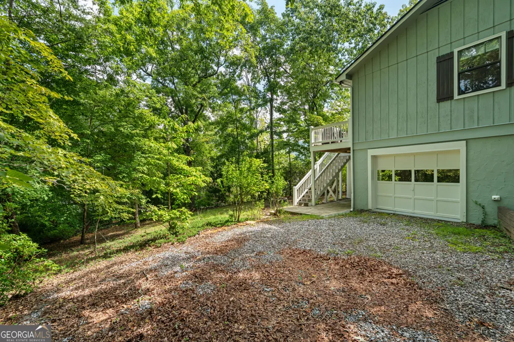 169 Windjammer SPUR Hiawassee, GA 30546