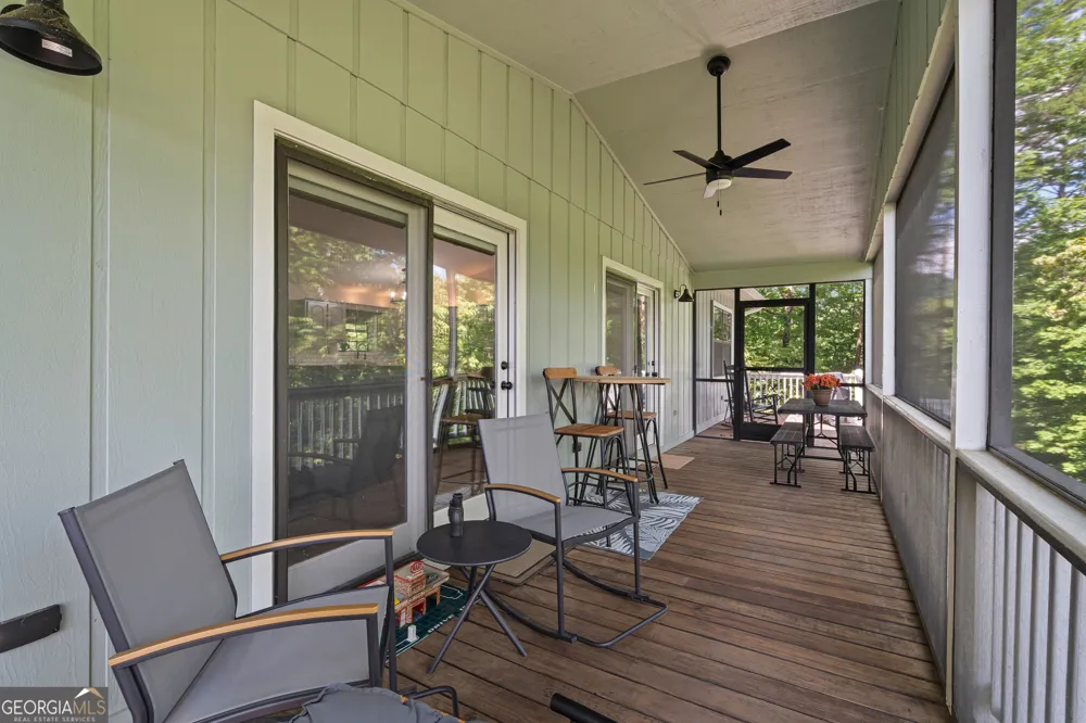 169 Windjammer SPUR Hiawassee, GA 30546
