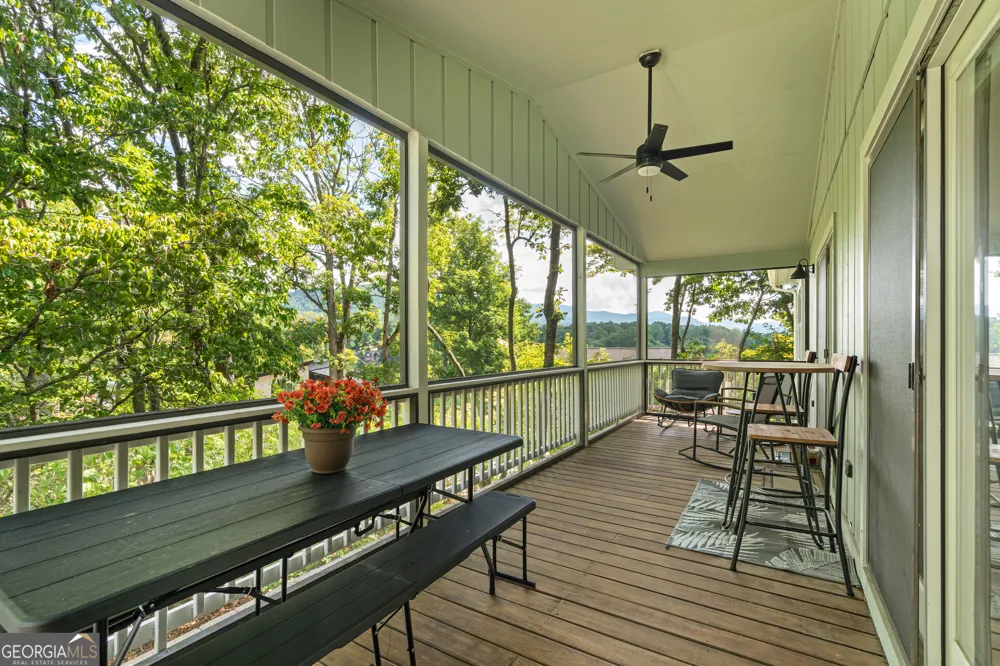 169 Windjammer SPUR Hiawassee, GA 30546