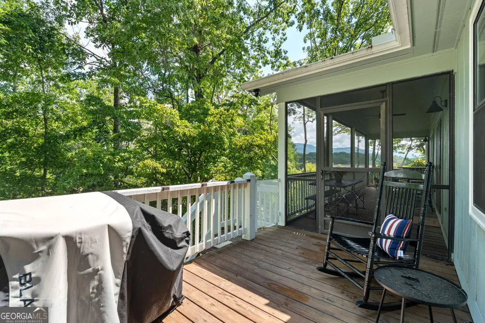 169 Windjammer SPUR Hiawassee, GA 30546