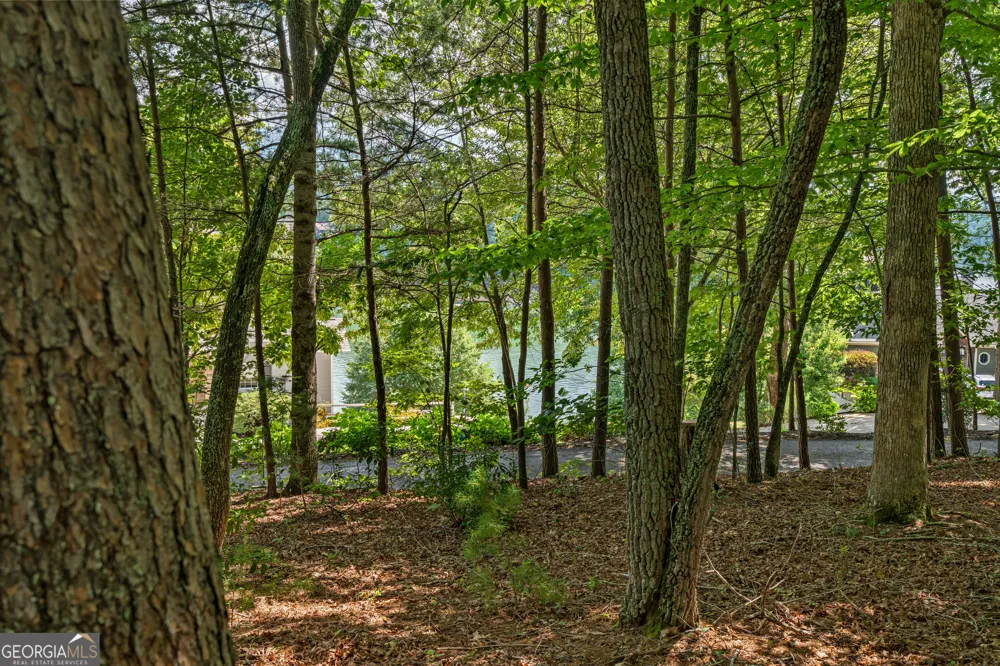 169 Windjammer SPUR Hiawassee, GA 30546