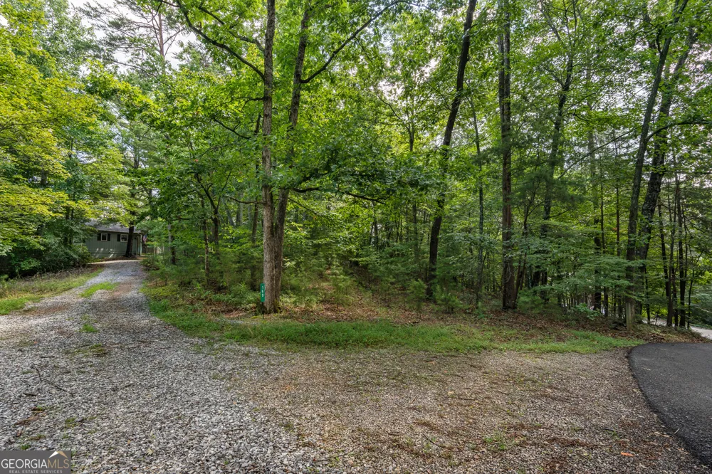 169 Windjammer SPUR Hiawassee, GA 30546