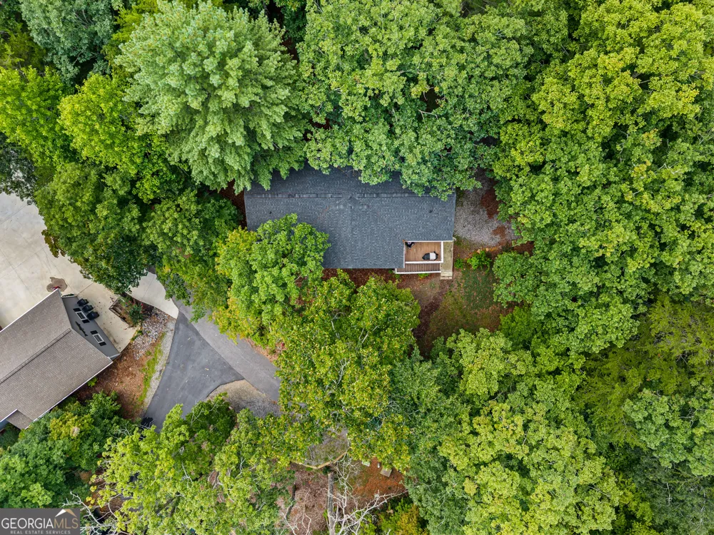 169 Windjammer SPUR Hiawassee, GA 30546