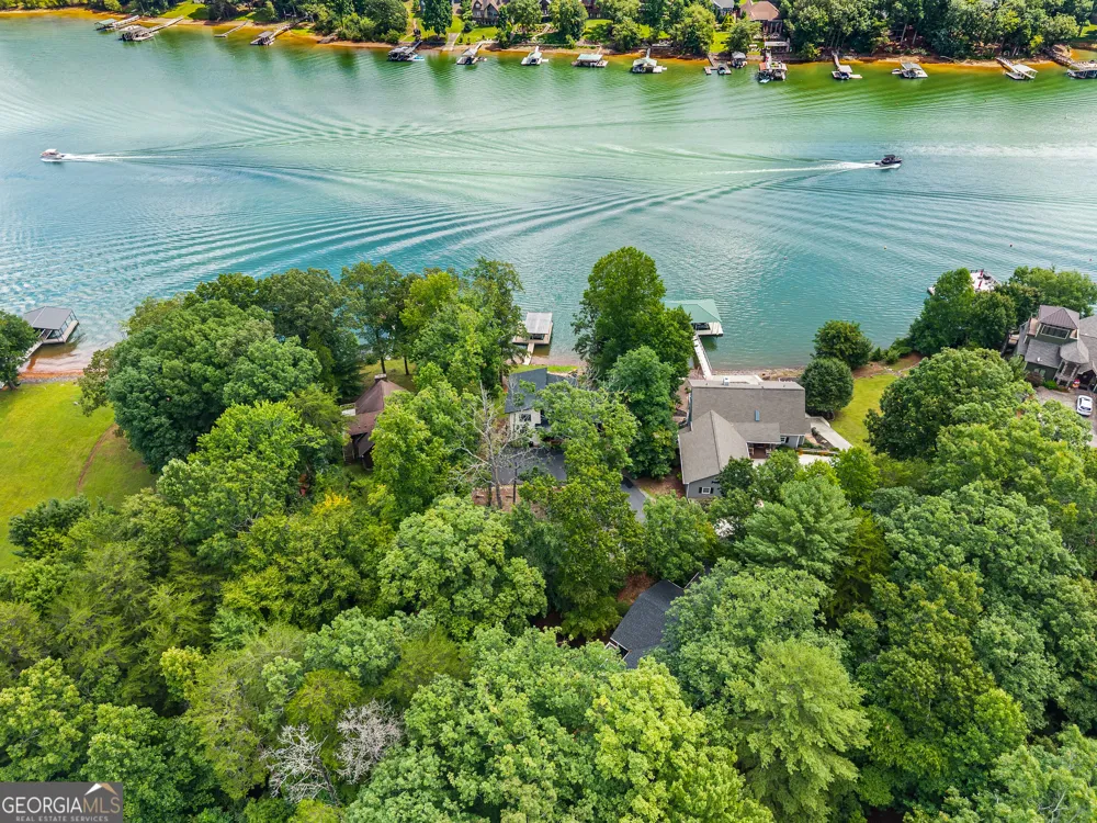 169 Windjammer SPUR Hiawassee, GA 30546
