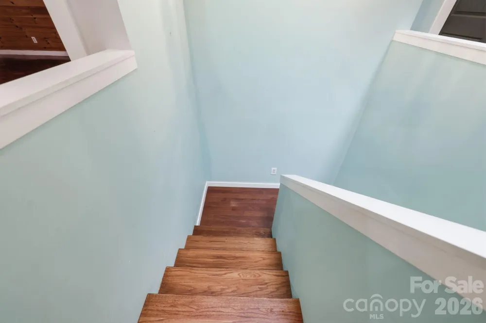 4035 Bald Creek Road Clyde, NC 28721