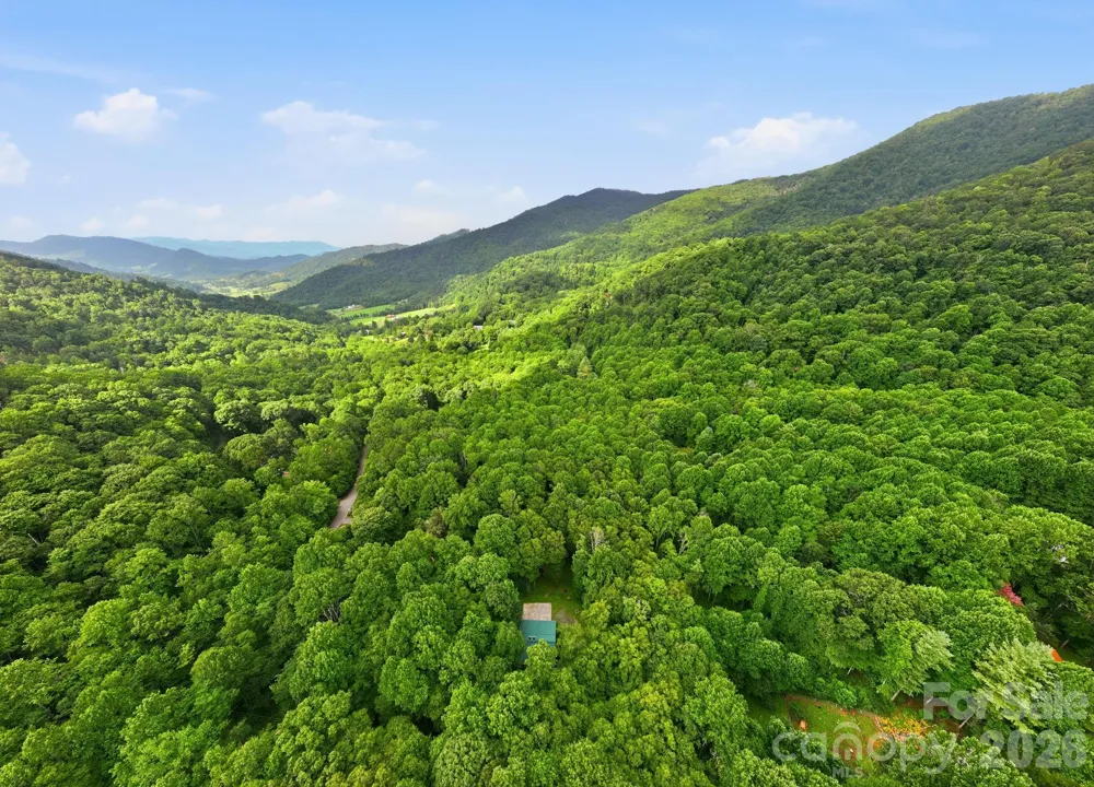 4035 Bald Creek Road Clyde, NC 28721