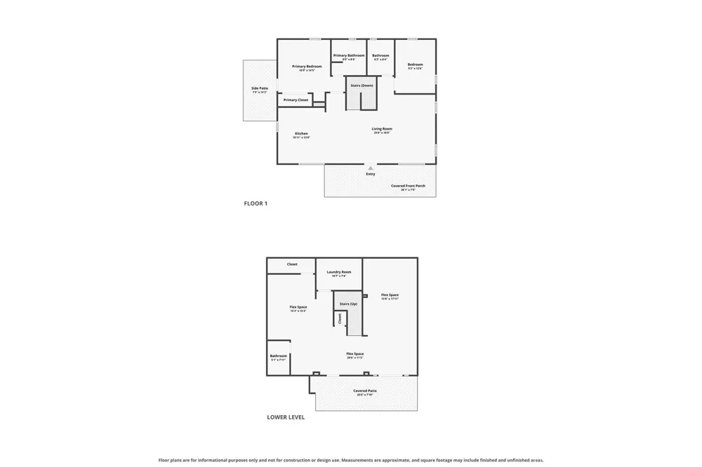4035 Bald Creek Road Clyde, NC 28721