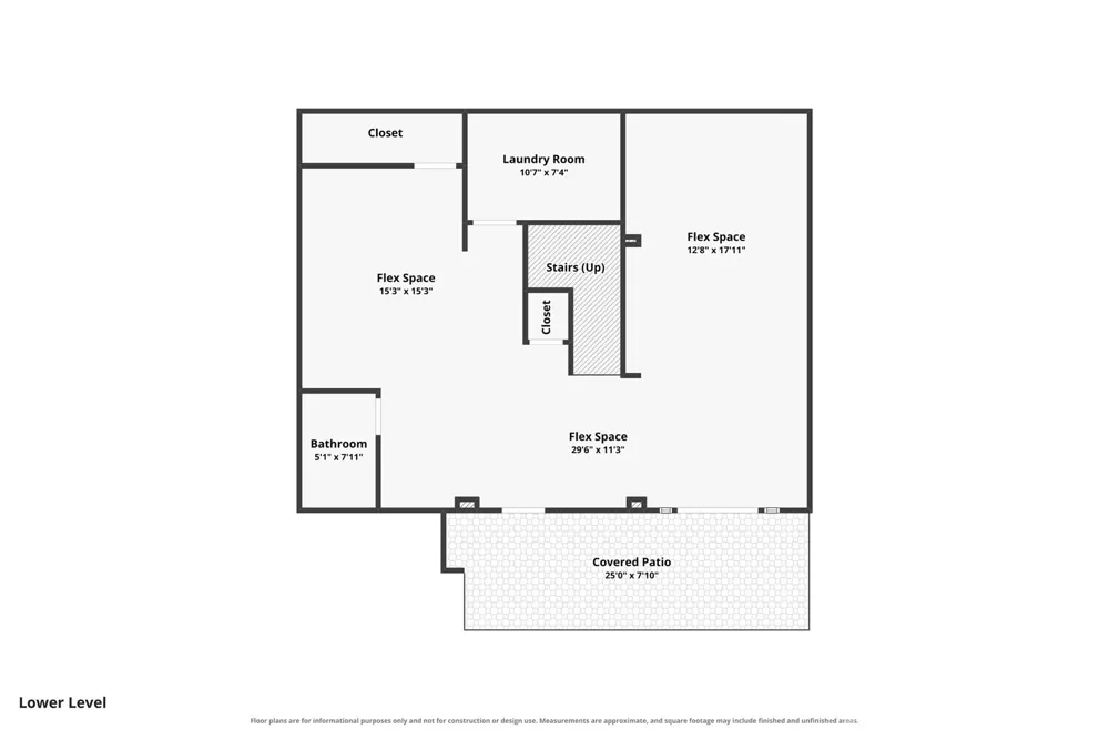4035 Bald Creek Road Clyde, NC 28721