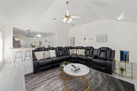 3511 Colleen Woods Circle