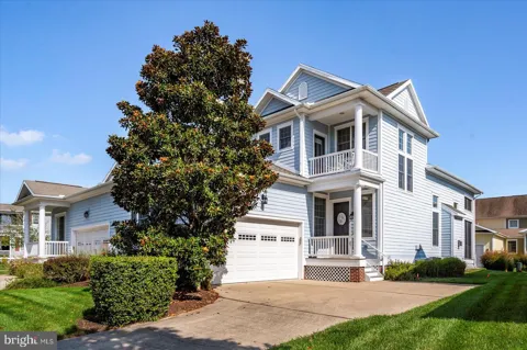 11057 DESTINATION DRIVE