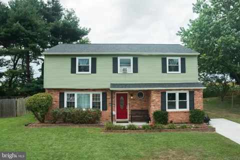 34 CRAIG ROAD