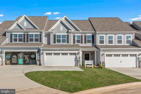103 AMERICAN PHARAOH DRIVE