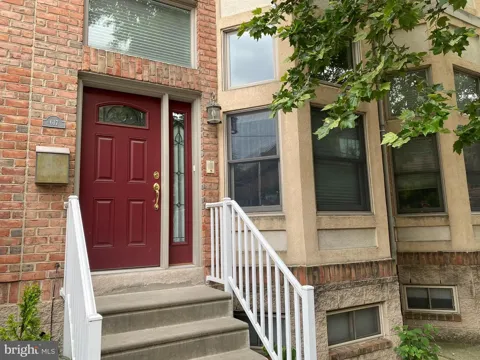 617 S 17TH STREET
