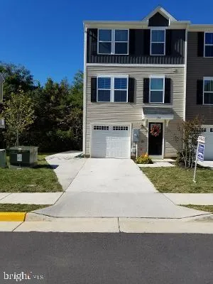 264 SAGE CIRCLE