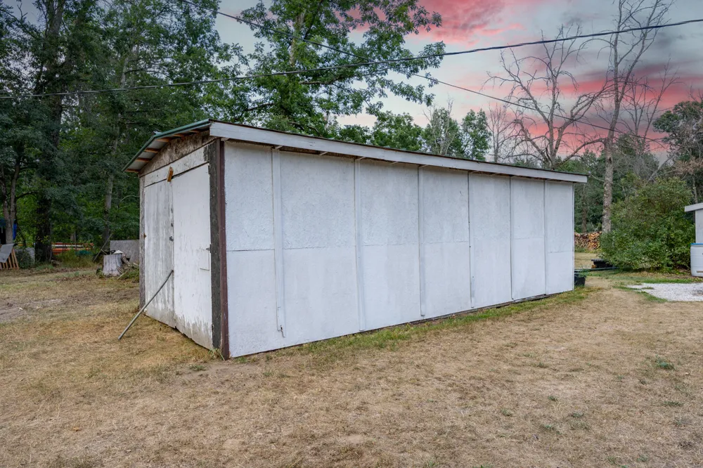 3985 S Peacock Trail Baldwin, MI 49304