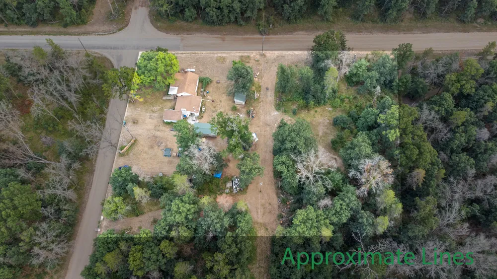 3985 S Peacock Trail Baldwin, MI 49304