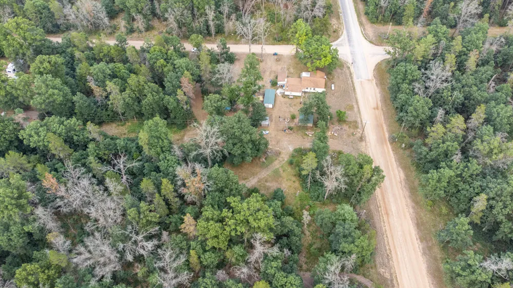 3985 S Peacock Trail Baldwin, MI 49304