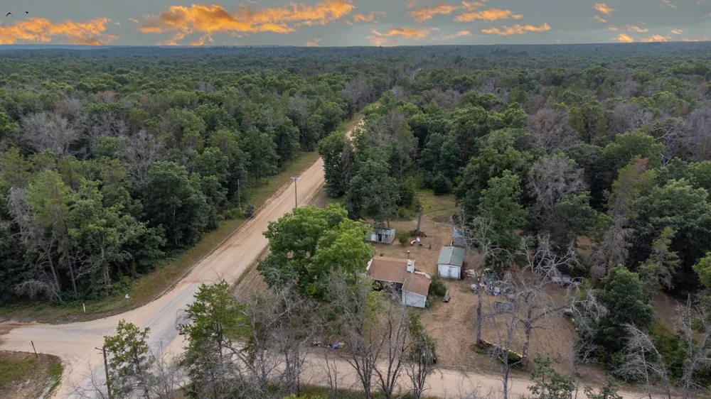 3985 S Peacock Trail Baldwin, MI 49304