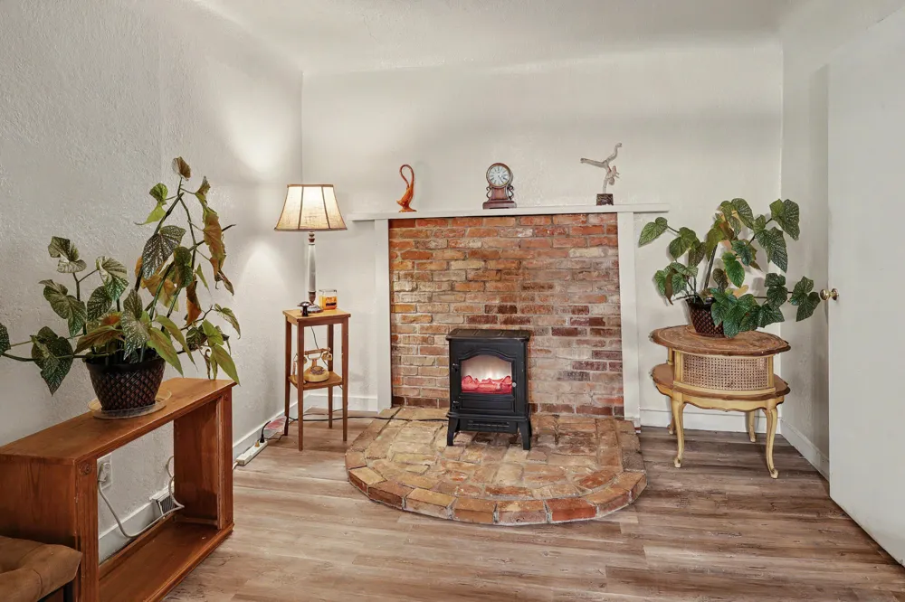 3985 S Peacock Trail Baldwin, MI 49304