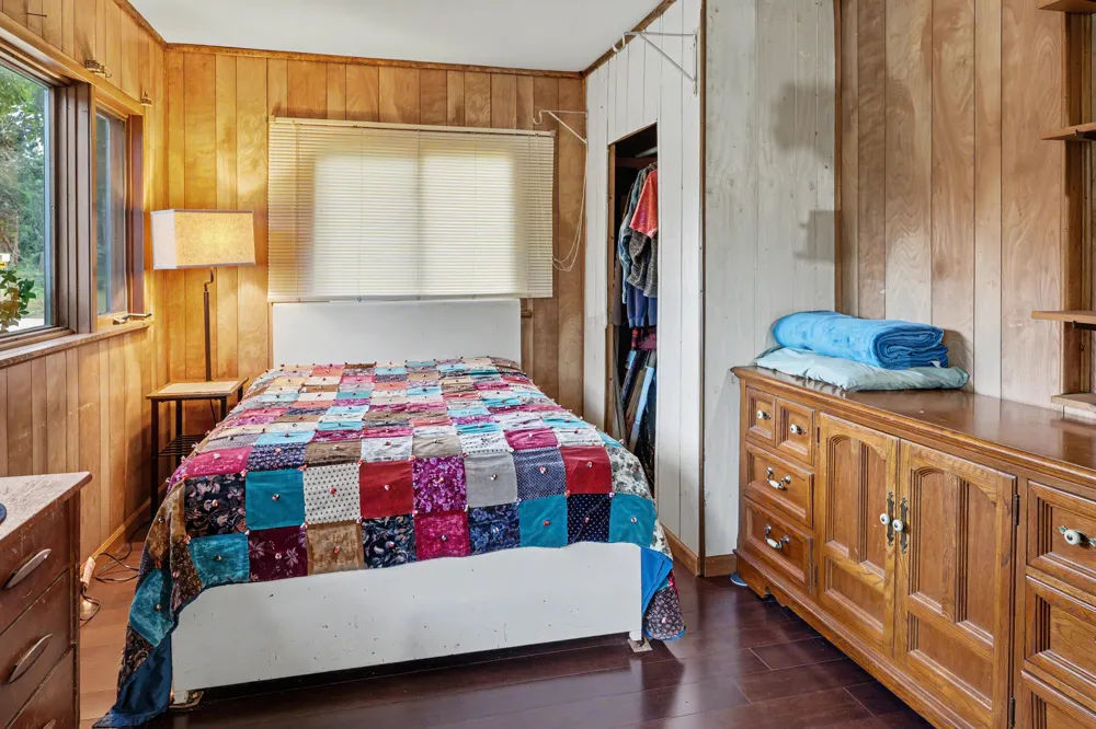 3985 S Peacock Trail Baldwin, MI 49304