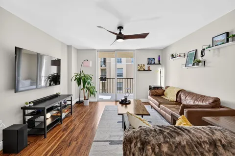 520 SE 5TH AVENUE #2602
