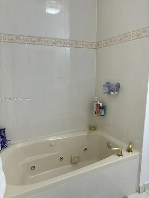 15234 SW 140th St Miami, FL 33196