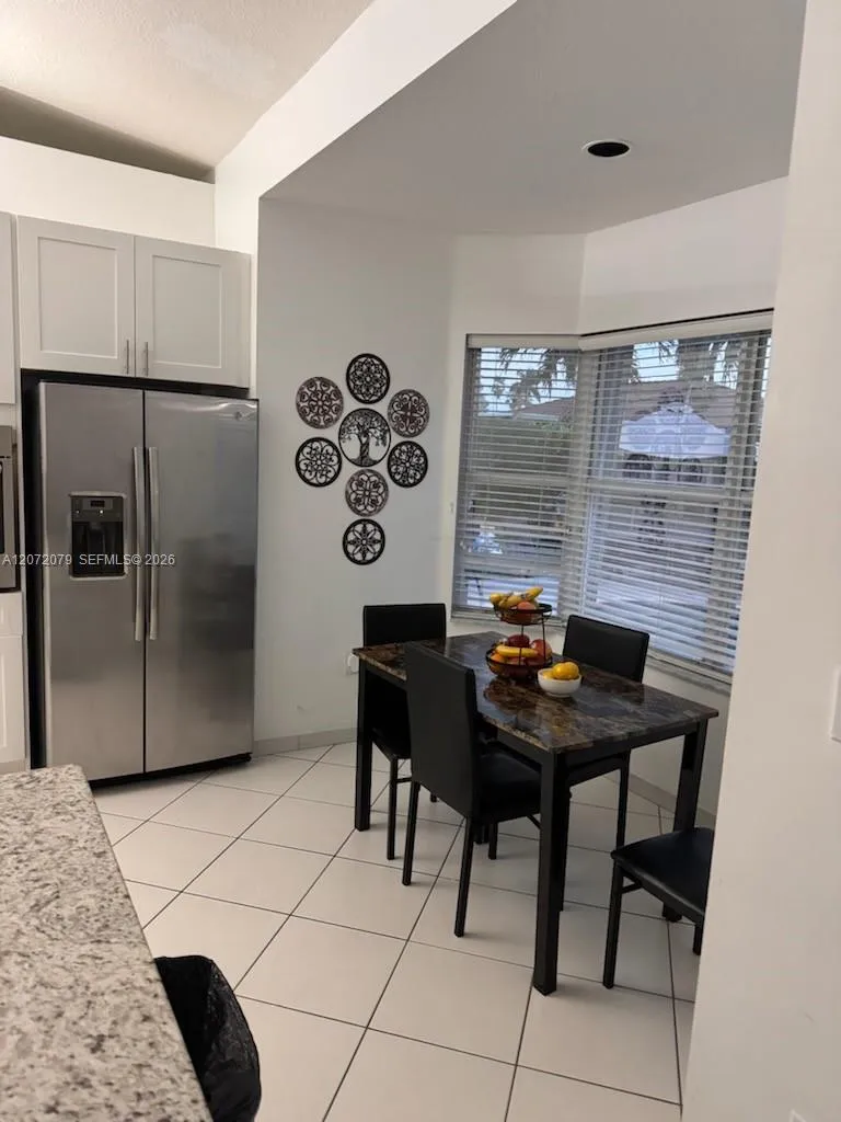 15234 SW 140th St Miami, FL 33196
