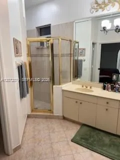 15234 SW 140th St Miami, FL 33196