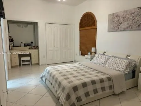 15234 SW 140th St Miami, FL 33196