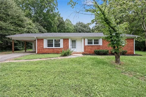 575 Alpine Road