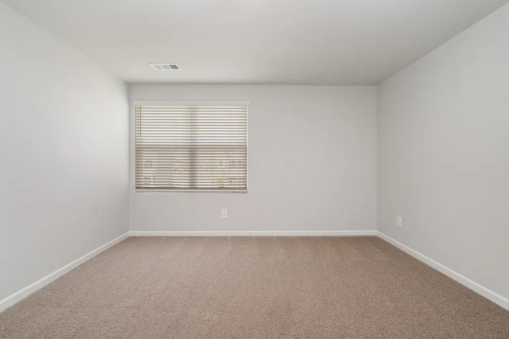 1504 Rosewood Dr White House, TN 37188