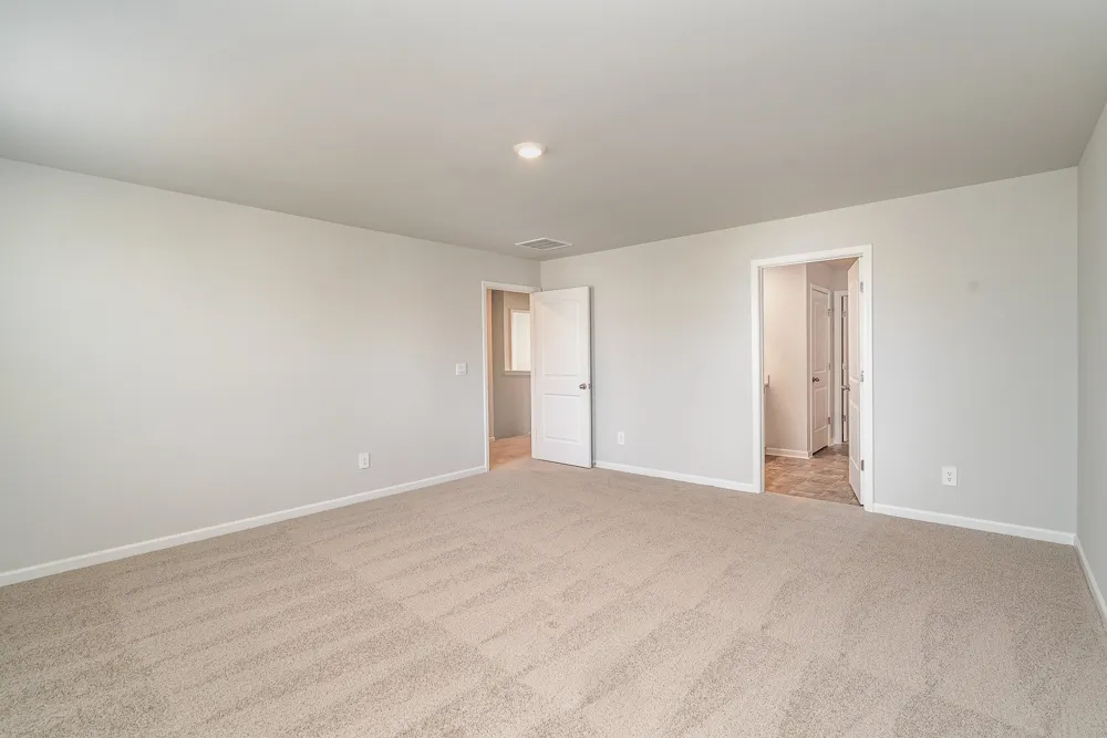 1504 Rosewood Dr White House, TN 37188