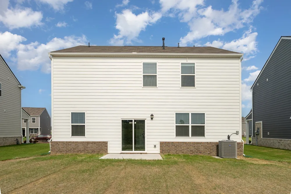 1504 Rosewood Dr White House, TN 37188