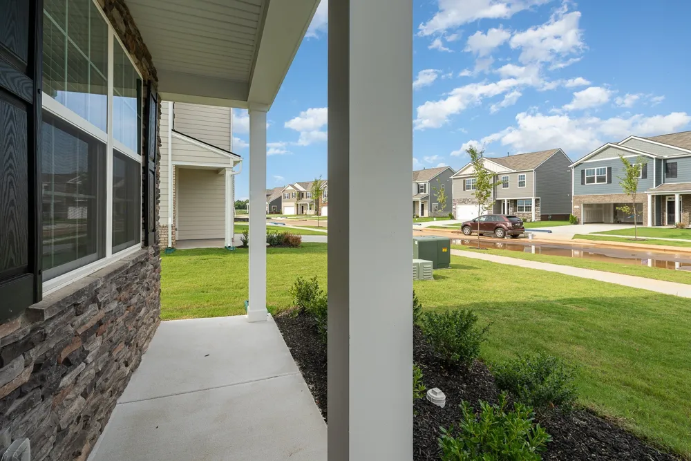1504 Rosewood Dr White House, TN 37188