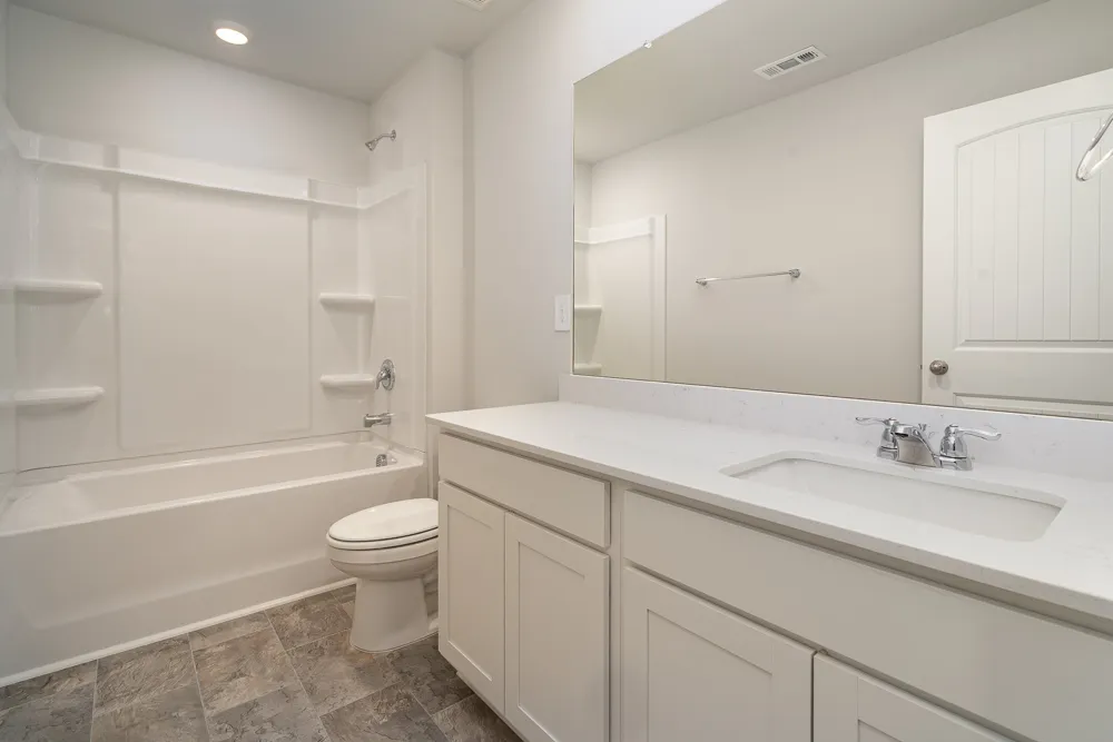 1504 Rosewood Dr White House, TN 37188