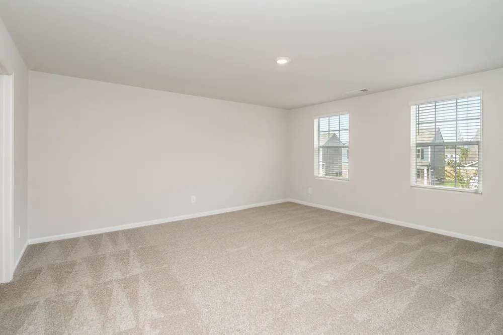 1504 Rosewood Dr White House, TN 37188