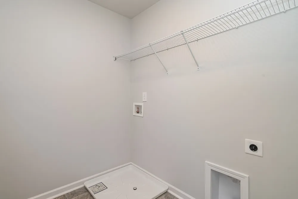 1504 Rosewood Dr White House, TN 37188