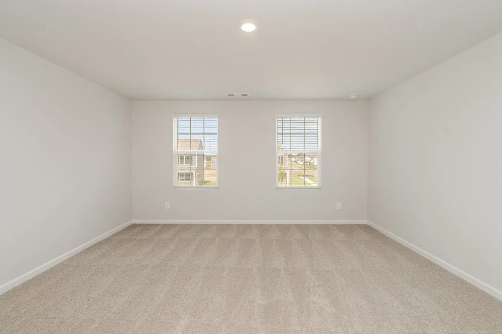 1504 Rosewood Dr White House, TN 37188